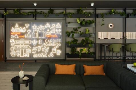 Property Image 6