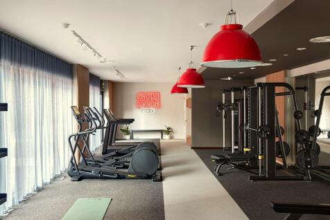 Property Image 9