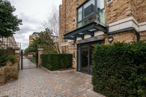 Property Image 13