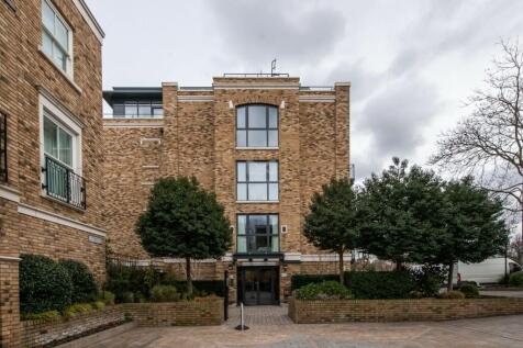 Property Image 14