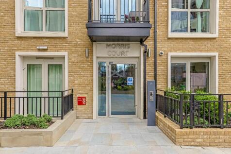 Property Image 9