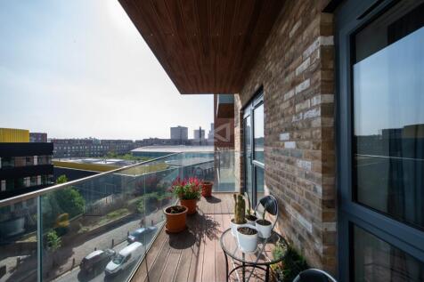 Property Image 7