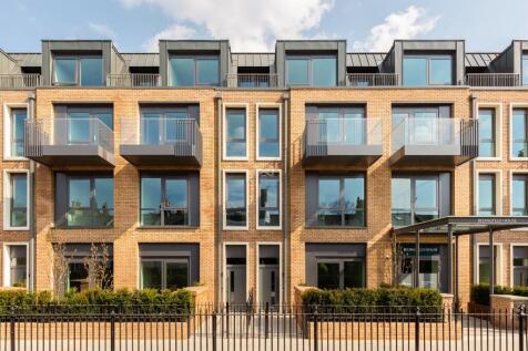 Property Image 9