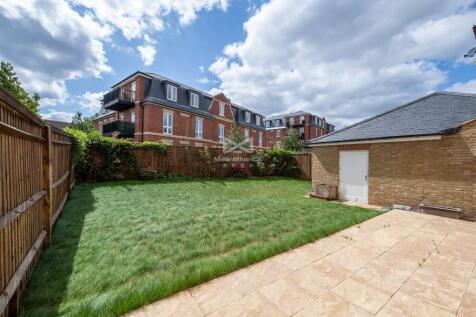 Property Image 9
