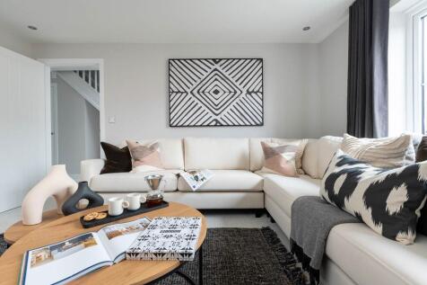 primary property image