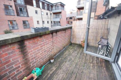 Property Image 11