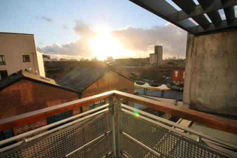 Property Image 13