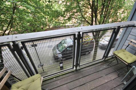 Property Image 13