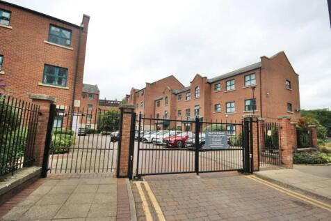 Property Image 7