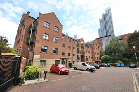 Property Image 11