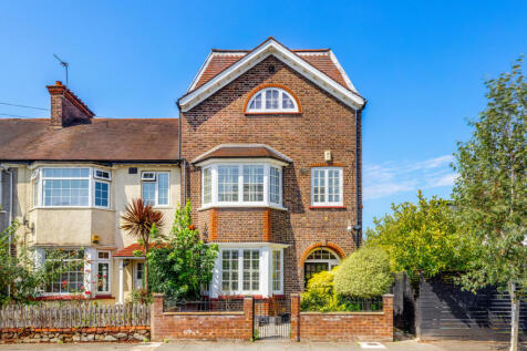 Property Image 17