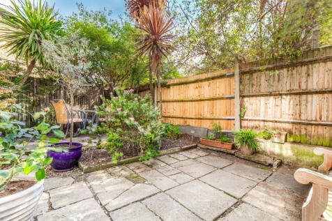 Property Image 12