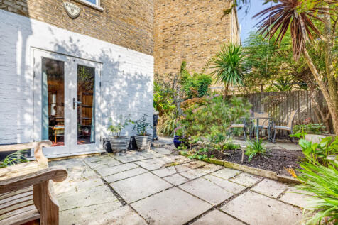 Property Image 13