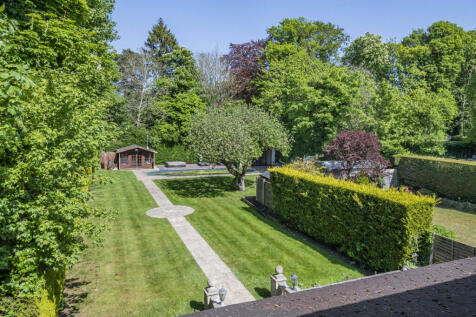 Property Image 19