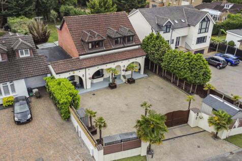 Property Image 18