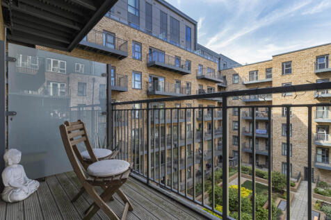 Property Image 11