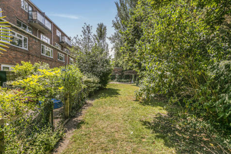 Property Image 10
