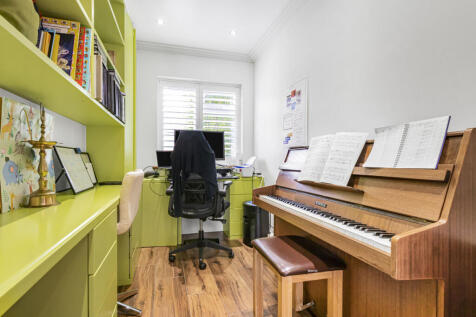 Property Image 32