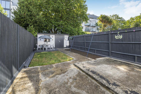 Property Image 10