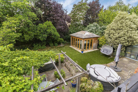 Property Image 12