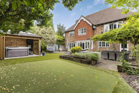 Property Image 13