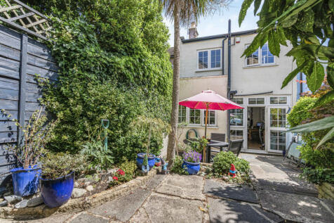 Property Image 16