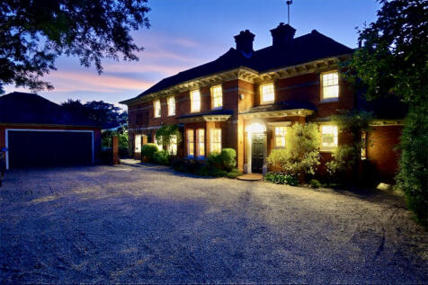 Property Image 26