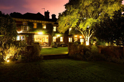 Property Image 27