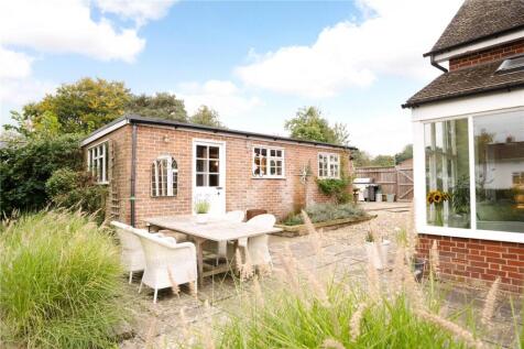Outbuilding