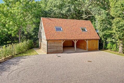 Annexe