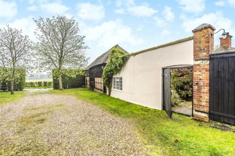 5 Bed House To Rent