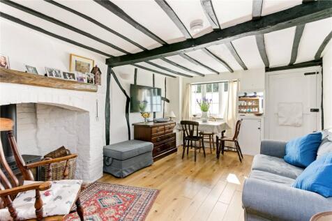 Living Room 2