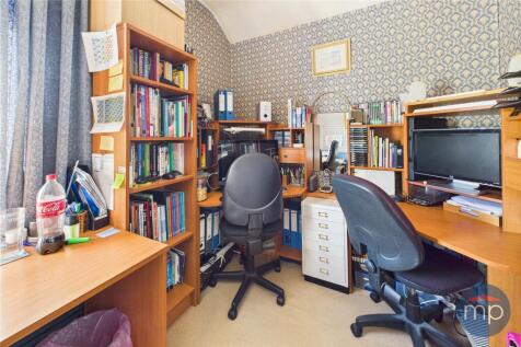 Picture No. 29