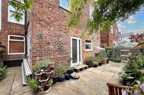 Property Image 42