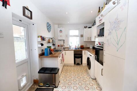 Property Image 14