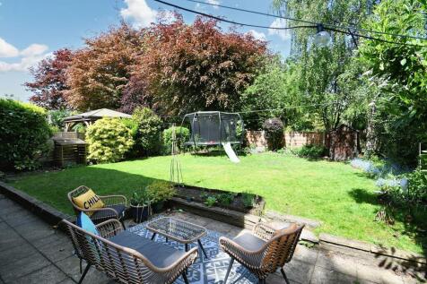 Property Image 29