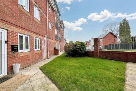 Property Image 8