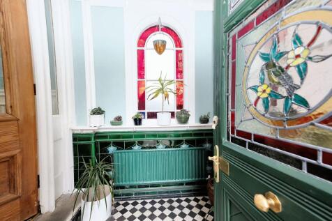 Property Image 11