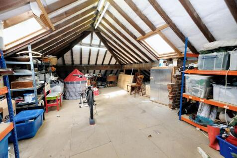 Property Image 34