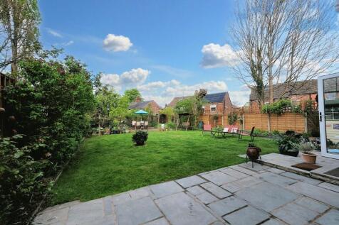 Property Image 36