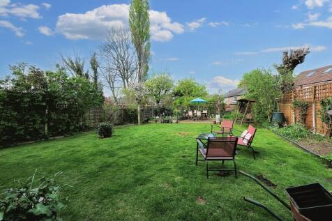 Property Image 37