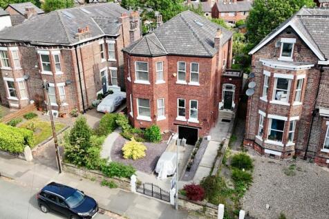 Property Image 42