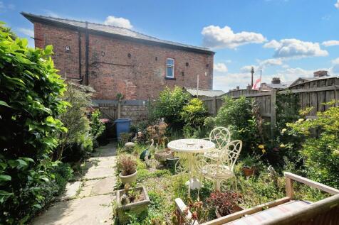 Property Image 9