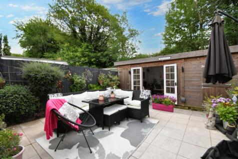 Property Image 12