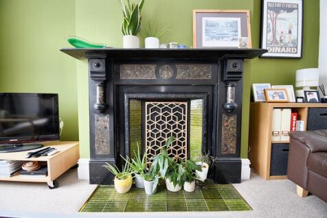 Property Image 10