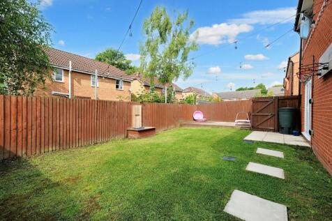 Property Image 12