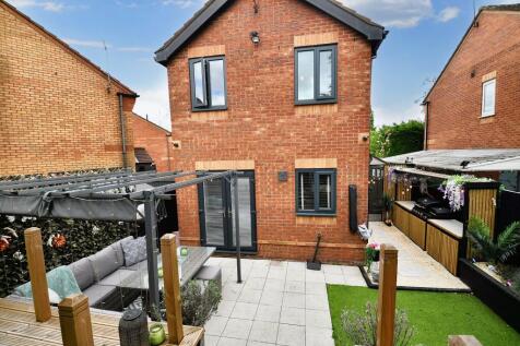 Property Image 16