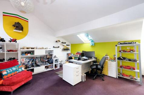 Property Image 30