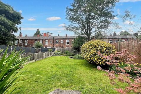 Property Image 33
