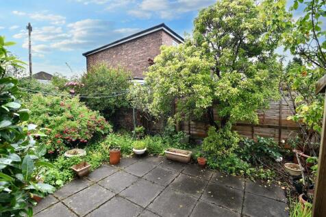 Property Image 24
